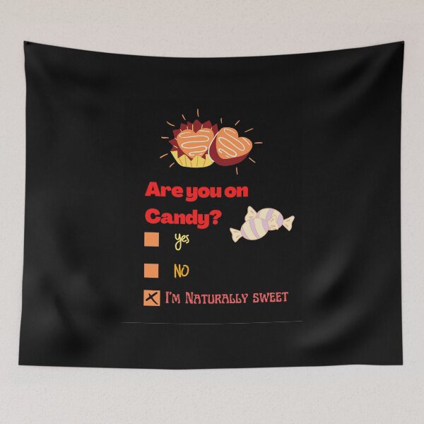 Item preview, Naturally Sweet  designed and sold by Mr7Williams.