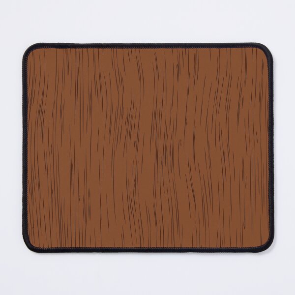 Item preview, Oak wood grain tiger texture designed and sold by CutieBlue.