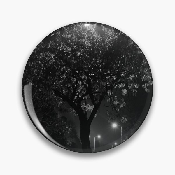 Item preview, Winter Tree designed and sold by SKennedyPhotos.