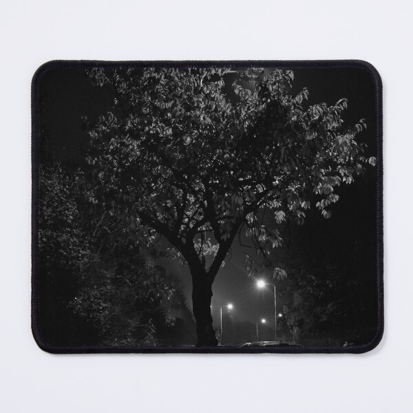 Item preview, Winter Tree designed and sold by SKennedyPhotos.