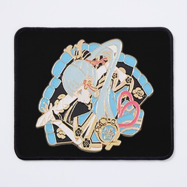 Item preview, ayaka designed and sold by Shiroiiii.