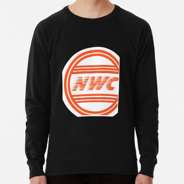 Nwc Sweatshirts & Hoodies for Sale | Redbubble