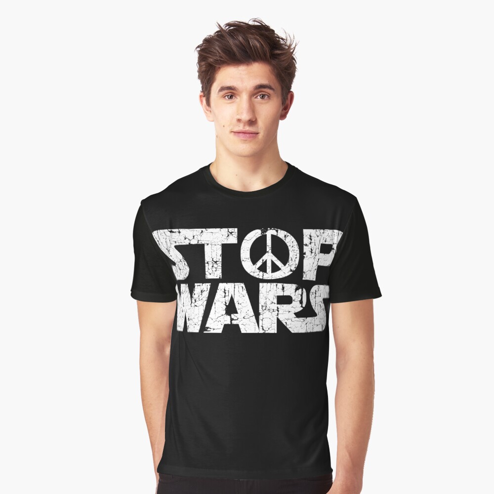Item preview, Graphic T-Shirt designed and sold by roarr.