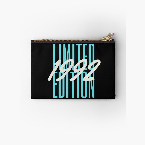 Item preview, Vintage Limited Edition 1992 Retro designed and sold by SunfullyYours.