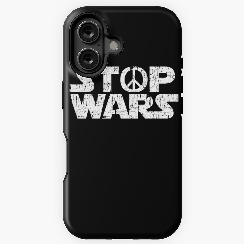 Item preview, iPhone Magsafe Tough Case designed and sold by roarr.