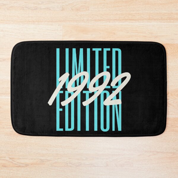 Item preview, Vintage Limited Edition 1992 Retro designed and sold by SunfullyYours.