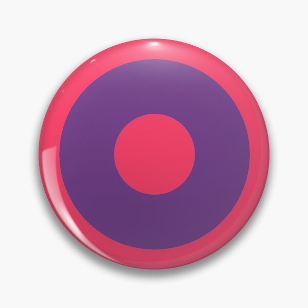Item preview, Fishman Donuts - Phish - Purple designed and sold by AllyFlorida.