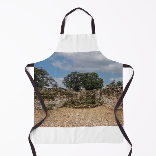 Item preview, 360 panorama of North Elmham Chapel, Norfolk designed and sold by yackers1.