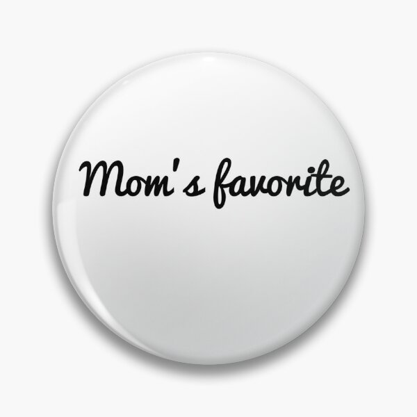 Item preview, Mom’s favorite designed and sold by e-design-studio.