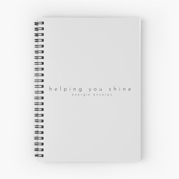 Item preview, shine bright -black designed and sold by helpingyoushine.
