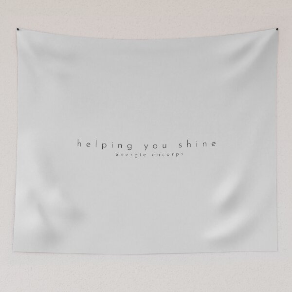 Item preview, shine bright -black designed and sold by helpingyoushine.
