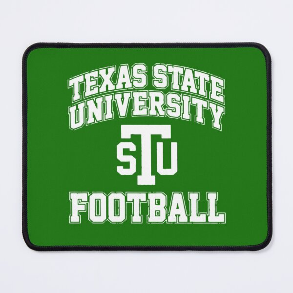 Item preview, Texas State Armadillos - Necessary Roughness designed and sold by jordan5L.