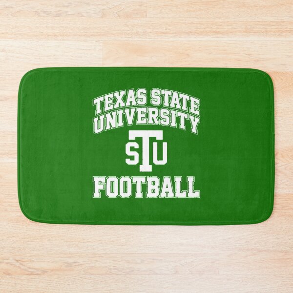 Item preview, Texas State Armadillos - Necessary Roughness designed and sold by jordan5L.