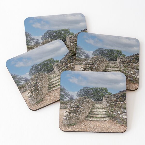 Item preview, 360 panorama of North Elmham Chapel, Norfolk designed and sold by yackers1.