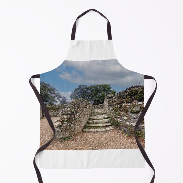 Item preview, 360 panorama of North Elmham Chapel, Norfolk designed and sold by yackers1.