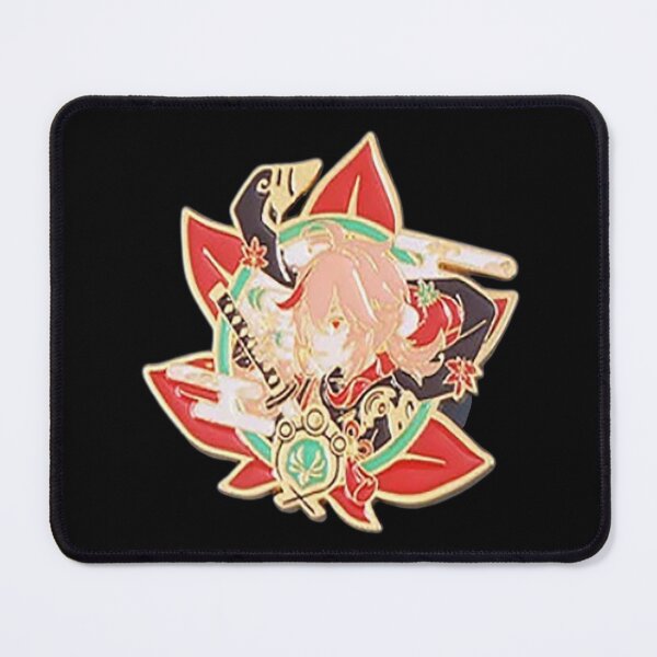 Item preview, kazuha  designed and sold by Shiroiiii.