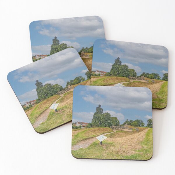Item preview, 360 panorama of North Elmham Chapel, Norfolk designed and sold by yackers1.