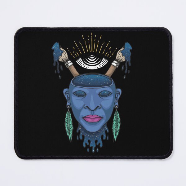 Item preview, Face Paint designed and sold by tambustore.