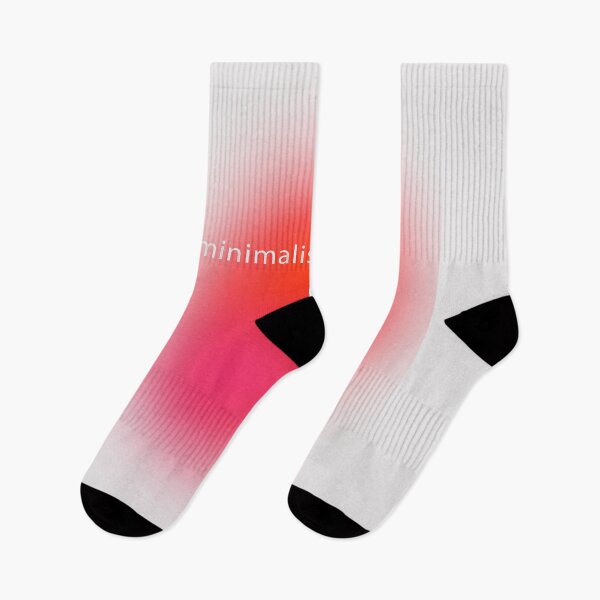 Item preview, I admire your minimalist touch designed and sold by xeniaskazka.