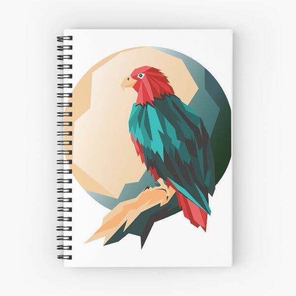 Item preview, Eagle  designed and sold by Robert-Store.