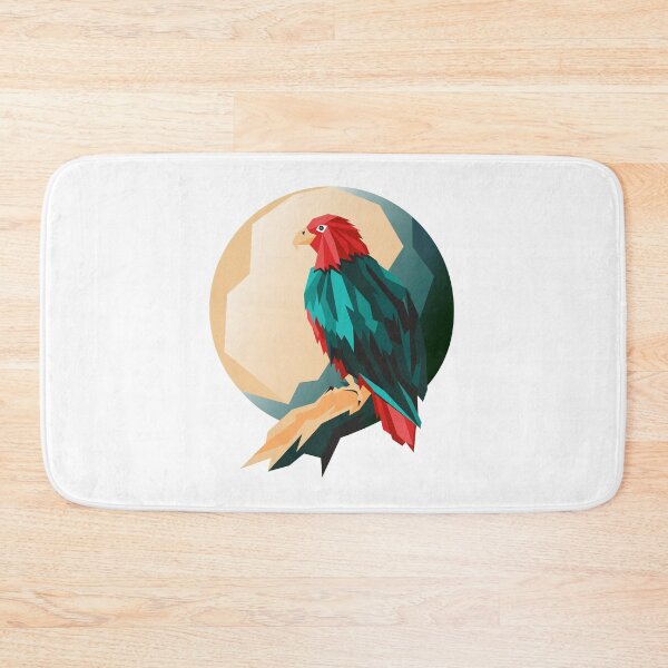 Item preview, Eagle  designed and sold by Robert-Store.