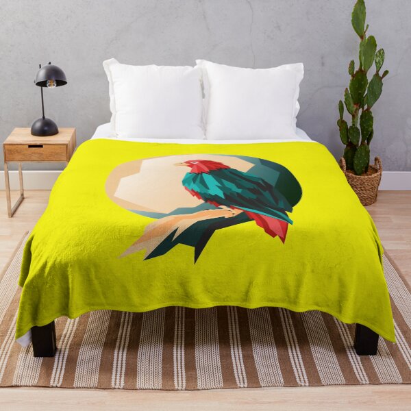Item preview, Eagle designed and sold by Robert-Store.