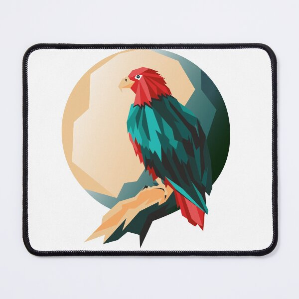 Item preview, Eagle  designed and sold by Robert-Store.