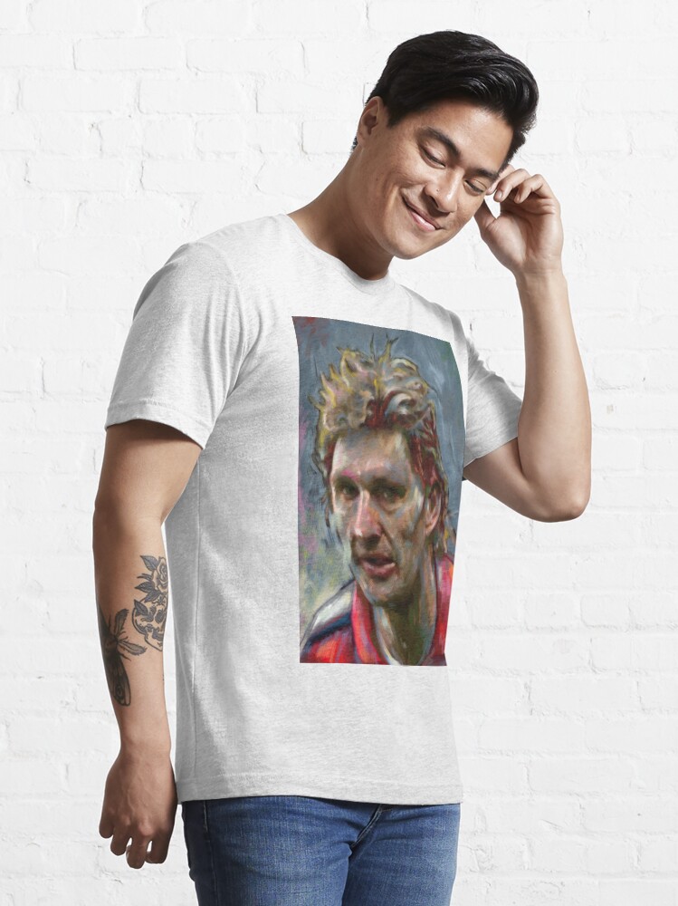 tony adams t shirt