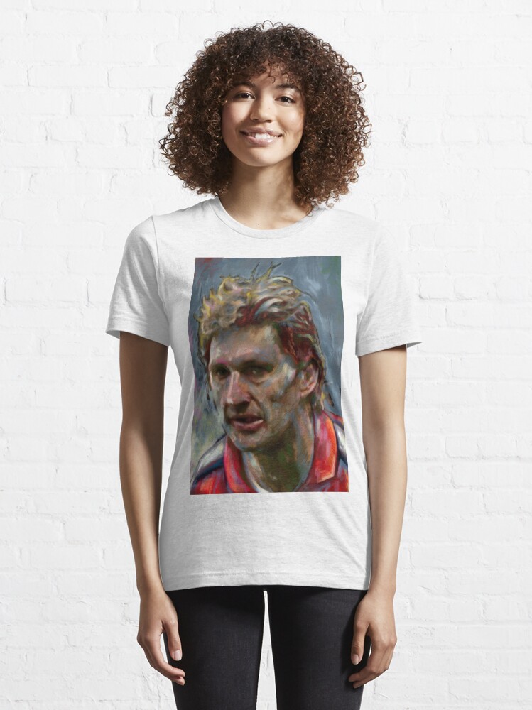 tony adams t shirt