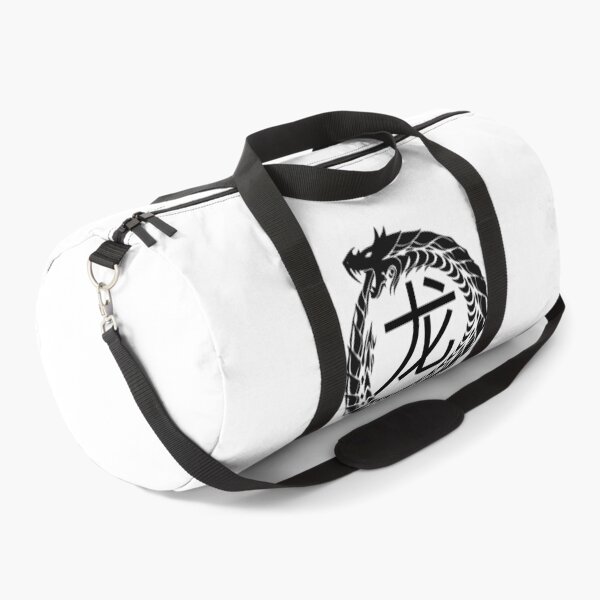 Item preview, Dragon_panda designed and sold by MangaSports.