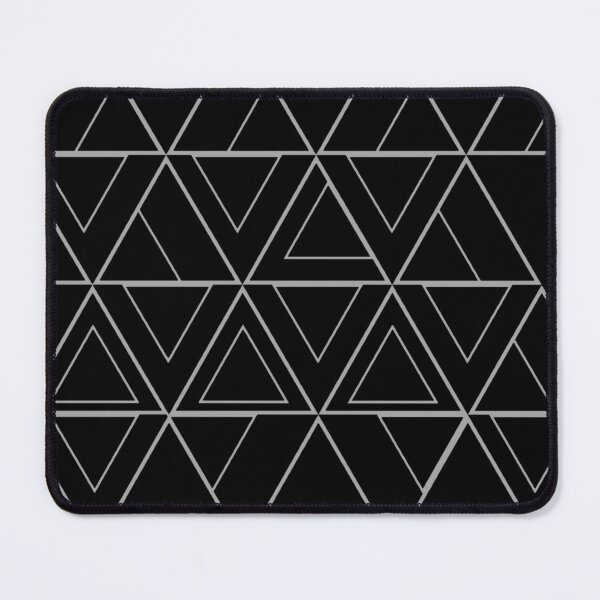 Item preview, Triangle Design designed and sold by MinimalShop01.