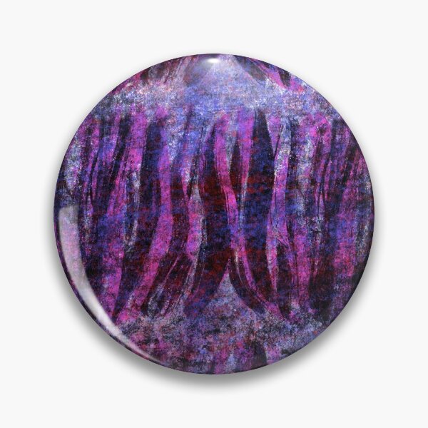 Item preview, trendy abstract pattern, tulips designed and sold by LinaKarolina13.