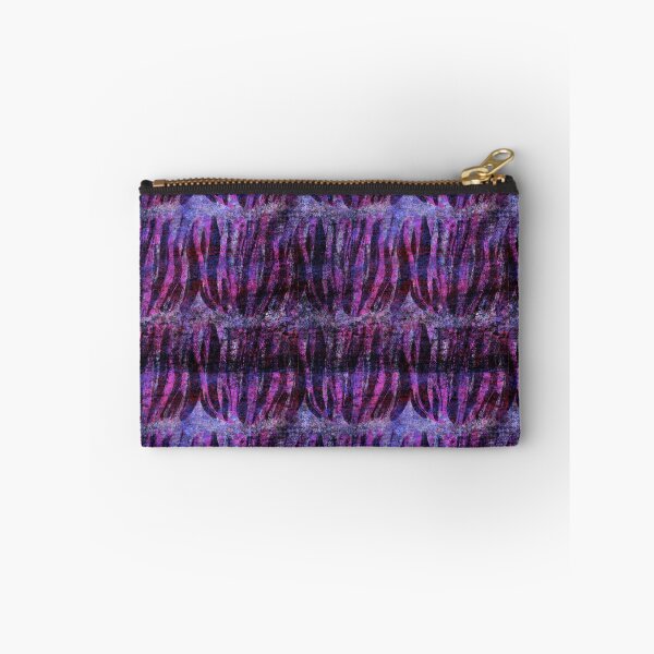 Item preview, trendy abstract pattern, tulips designed and sold by LinaKarolina13.