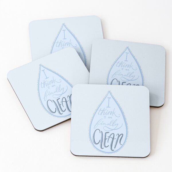 Item preview, finally clean designed and sold by brifal.