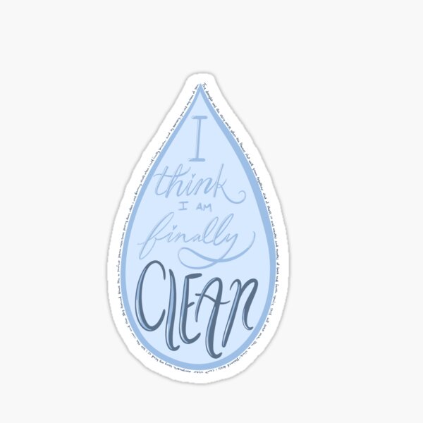Item preview, finally clean designed and sold by brifal.