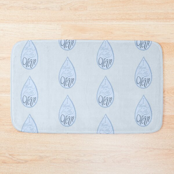 Item preview, finally clean designed and sold by brifal.