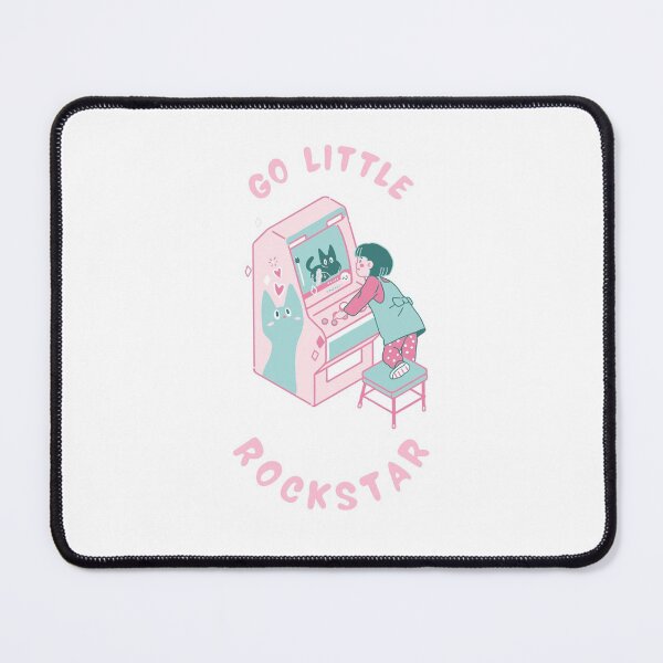 Item preview, Go Little Rockstar designed and sold by momentsofvision.