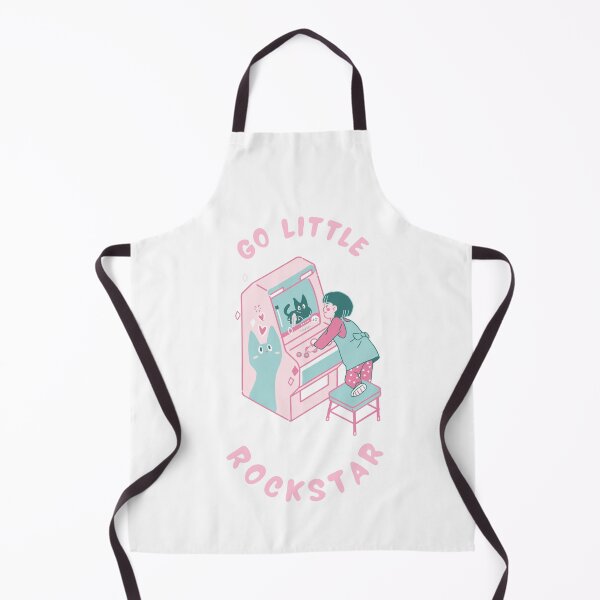 Item preview, Go Little Rockstar designed and sold by momentsofvision.