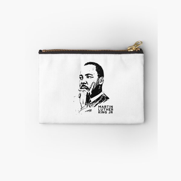 Item preview, Martin Luther King Jr drawing designed and sold by LewisRichie.