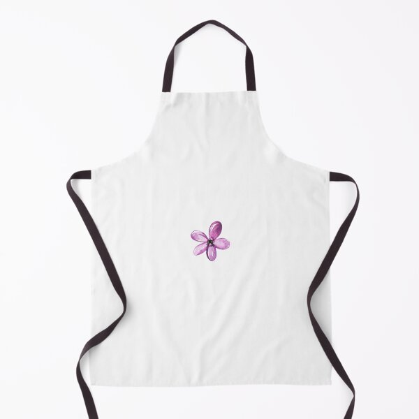 Item preview, Watercolor Flower designed and sold by AnAbstractHue.