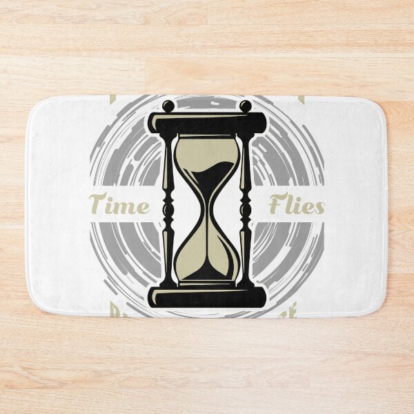 Item preview, Time is what we want the most designed and sold by TheBFStore.