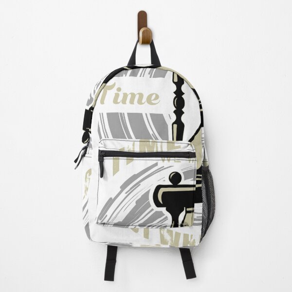 Item preview, Time is what we want the most designed and sold by TheBFStore.