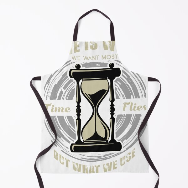 Item preview, Time is what we want the most designed and sold by TheBFStore.