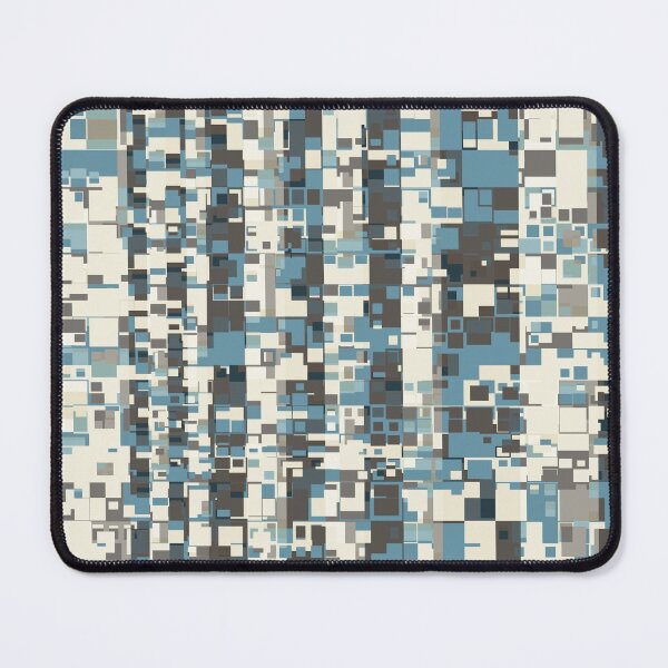 Item preview, Geometric Pattern designed and sold by Phil Perkins.