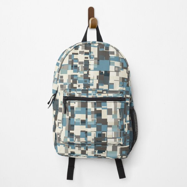 Item preview, Geometric Pattern designed and sold by Phil Perkins.