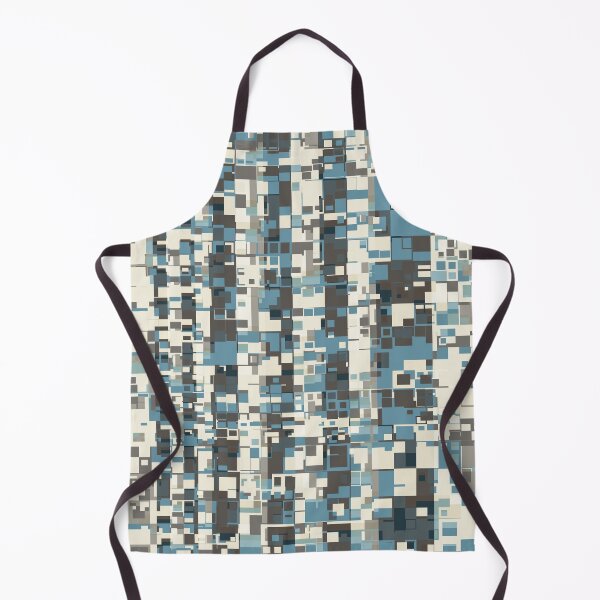 Item preview, Geometric Pattern designed and sold by Phil Perkins.