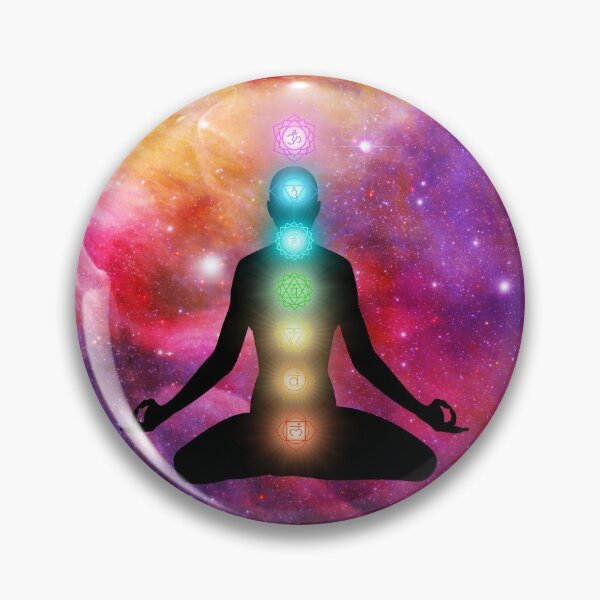 Item preview, Set Your Mind Free designed and sold by Eranthe Bernardo.