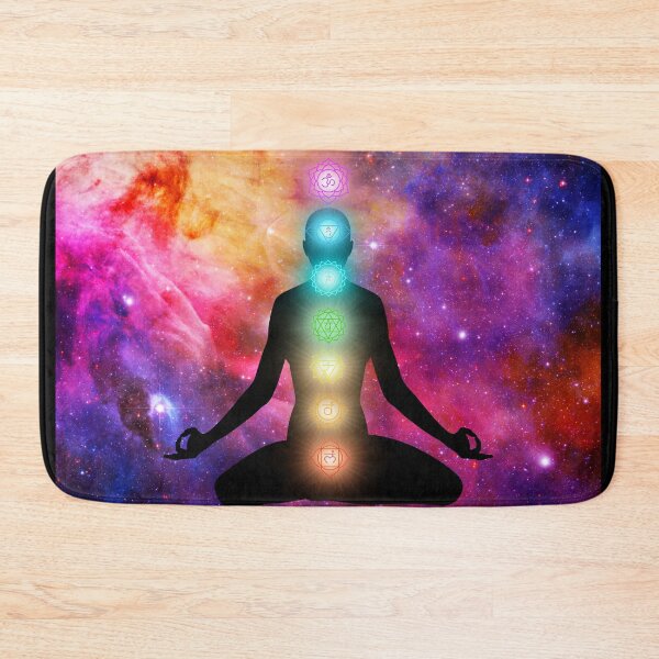 Item preview, Set Your Mind Free designed and sold by Eranthe Bernardo.