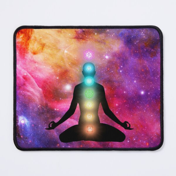 Item preview, Set Your Mind Free designed and sold by Eranthe Bernardo.