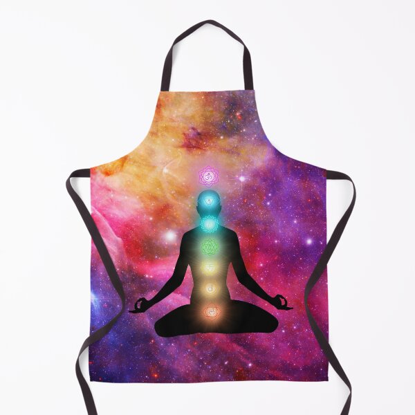Item preview, Set Your Mind Free designed and sold by Eranthe Bernardo.